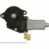 Remanufactured Window Lift Motor, Cardone Reman 47-45014 -Body Elegant shop PXU A147 45014 A