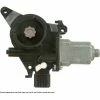 Remanufactured Window Lift Motor, Cardone Reman 47-45029 1 Remanufactured Window Lift Motor, Cardone Reman 47-45029 -Body Elegant shop PXU A147 45029 A