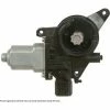 Remanufactured Window Lift Motor, Cardone Reman 47-45030 -Body Elegant shop PXU A147 45030 A