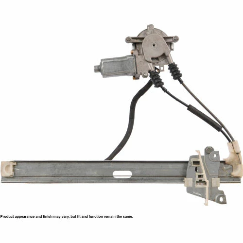 Remanufactured Window Lift Motor w/Regulator, Cardone Reman 47-45039R 3 Remanufactured Window Lift Motor w/Regulator, Cardone Reman 47-45039R