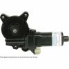 Remanufactured Window Lift Motor, Cardone Reman 47-4504 1 Remanufactured Window Lift Motor, Cardone Reman 47-4504 -Body Elegant shop PXU A147 4504 A