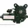 Remanufactured Window Lift Motor, Cardone Reman 47-4509 2 Remanufactured Window Lift Motor, Cardone Reman 47-4509 -Body Elegant shop PXU A147 4509 A