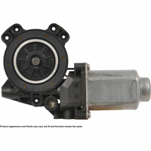 Remanufactured Window Lift Motor, Cardone Reman 47-45099 3 Remanufactured Window Lift Motor, Cardone Reman 47-45099