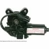 Remanufactured Window Lift Motor, Cardone Reman 47-4510 2 Remanufactured Window Lift Motor, Cardone Reman 47-4510 -Body Elegant shop PXU A147 4510 A