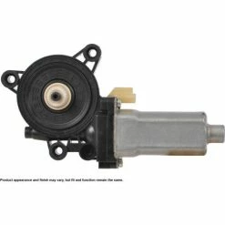 Remanufactured Window Lift Motor, Cardone Reman 47-45102