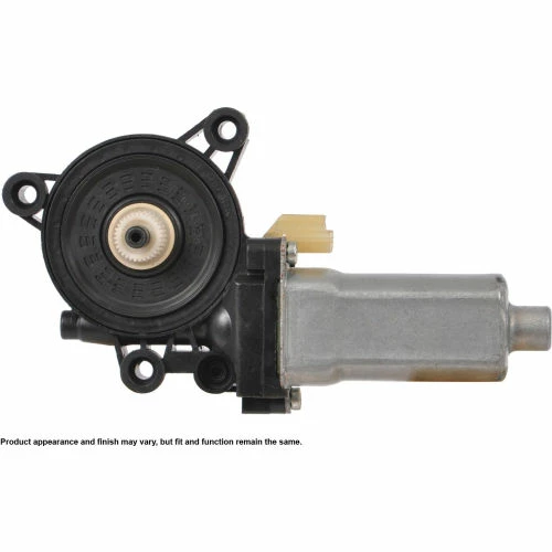 Remanufactured Window Lift Motor, Cardone Reman 47-45102 3 Remanufactured Window Lift Motor, Cardone Reman 47-45102