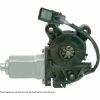 Remanufactured Window Lift Motor, Cardone Reman 47-4511 -Body Elegant shop PXU A147 4511 A