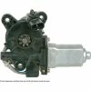 Remanufactured Window Lift Motor, Cardone Reman 47-4512 1 Remanufactured Window Lift Motor, Cardone Reman 47-4512 -Body Elegant shop PXU A147 4512 A