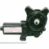 Remanufactured Window Lift Motor, Cardone Reman 47-4514 -Body Elegant shop PXU A147 4514 A