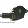 Remanufactured Window Lift Motor, Cardone Reman 47-4517 2 Remanufactured Window Lift Motor, Cardone Reman 47-4517 -Body Elegant shop PXU A147 4517 A
