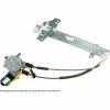 Remanufactured Window Lift Motor w/Regulator, Cardone Reman 47-4521R 2 Remanufactured Window Lift Motor w/Regulator, Cardone Reman 47-4521R -Body Elegant shop PXU A147 4521R A