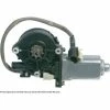 Remanufactured Window Lift Motor, Cardone Reman 47-4524 -Body Elegant shop PXU A147 4524 A