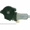 Remanufactured Window Lift Motor, Cardone Reman 47-4528 -Body Elegant shop PXU A147 4528 A