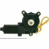 Remanufactured Window Lift Motor, Cardone Reman 47-4535