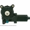 Remanufactured Window Lift Motor, Cardone Reman 47-4536
