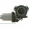 Remanufactured Window Lift Motor, Cardone Reman 47-4537