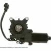 Remanufactured Window Lift Motor, Cardone Reman 47-4569 -Body Elegant shop PXU A147 4569 A