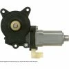 Remanufactured Window Lift Motor, Cardone Reman 47-4574 1 Remanufactured Window Lift Motor, Cardone Reman 47-4574 -Body Elegant shop PXU A147 4574 A