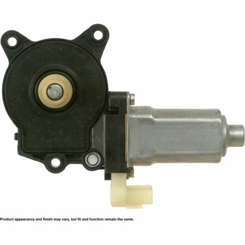 Remanufactured Window Lift Motor, Cardone Reman 47-4574 3 Remanufactured Window Lift Motor, Cardone Reman 47-4574