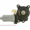 Remanufactured Window Lift Motor, Cardone Reman 47-4575 -Body Elegant shop PXU A147 4575 A