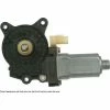 Remanufactured Window Lift Motor, Cardone Reman 47-4576