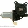 Remanufactured Window Lift Motor, Cardone Reman 47-4593 2 Remanufactured Window Lift Motor, Cardone Reman 47-4593 -Body Elegant shop PXU A147 4593 A