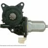 Remanufactured Window Lift Motor, Cardone Reman 47-4594 -Body Elegant shop PXU A147 4594 A