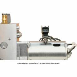Remanufactured Power Liftgate Actuator, Cardone Reman 4L-1010