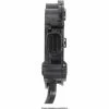 Remanufactured Accelerator Pedal Sensor, Cardone Reman 67-0004P 2 Remanufactured Accelerator Pedal Sensor, Cardone Reman 67-0004P -Body Elegant shop PXU A167 0004P A