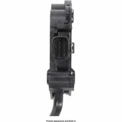Remanufactured Accelerator Pedal Sensor, Cardone Reman 67-0004P