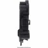 Remanufactured Accelerator Pedal Sensor, Cardone Reman 67-1003P -Body Elegant shop PXU A167 1003P A