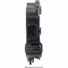 Remanufactured Accelerator Pedal Sensor, Cardone Reman 67-1004P -Body Elegant shop PXU A167 1004P A