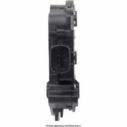 Remanufactured Accelerator Pedal Sensor, Cardone Reman 67-1004P