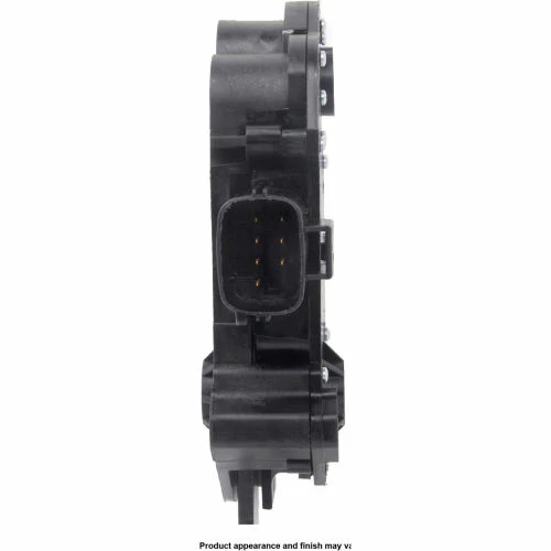 Remanufactured Accelerator Pedal Sensor, Cardone Reman 67-1004P 3 Remanufactured Accelerator Pedal Sensor, Cardone Reman 67-1004P