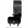 Remanufactured Accelerator Pedal Sensor, Cardone Reman 67-3000P