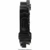 Remanufactured Accelerator Pedal Sensor, Cardone Reman 67-3003P