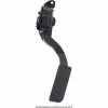 Remanufactured Accelerator Pedal Sensor, Cardone Reman 67-3010P