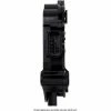 Remanufactured Accelerator Pedal Sensor, Cardone Reman 67-3025P -Body Elegant shop PXU A167 3025P A