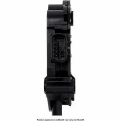 Remanufactured Accelerator Pedal Sensor, Cardone Reman 67-3025P