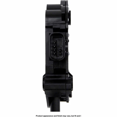 Remanufactured Accelerator Pedal Sensor, Cardone Reman 67-3025P 3 Remanufactured Accelerator Pedal Sensor, Cardone Reman 67-3025P