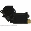 New Window Lift Motor, Cardone New 82-016 2 New Window Lift Motor, Cardone New 82-016 -Body Elegant shop PXU A182 016 A