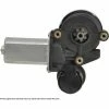 New Window Lift Motor, Cardone New 82-10009 2 New Window Lift Motor, Cardone New 82-10009 -Body Elegant shop PXU A182 10009 A