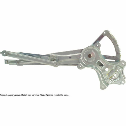 New Window Lift Regulator, Cardone New 82-10014A 3 New Window Lift Regulator, Cardone New 82-10014A