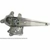 New Window Lift Regulator, Cardone New 82-10014C -Body Elegant shop PXU A182 10014C A