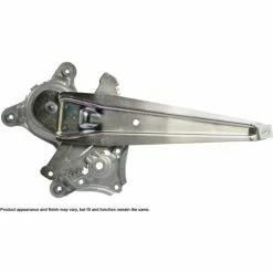 New Window Lift Regulator, Cardone New 82-10014C