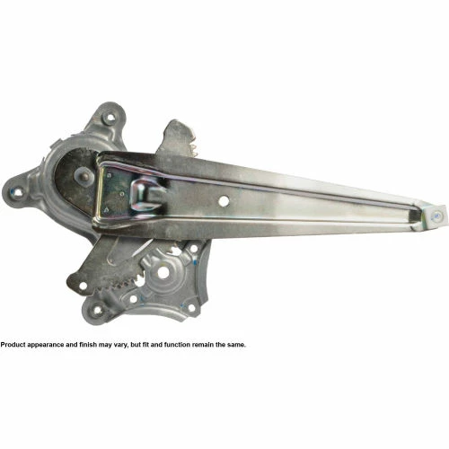 New Window Lift Regulator, Cardone New 82-10014C 3 New Window Lift Regulator, Cardone New 82-10014C