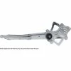 New Window Lift Regulator, Cardone New 82-10015B -Body Elegant shop PXU A182 10015B A