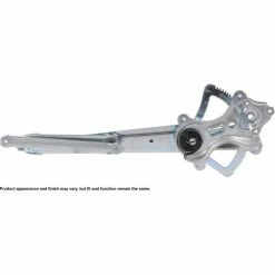 New Window Lift Regulator, Cardone New 82-10015B