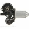 New Window Lift Motor, Cardone New 82-10016