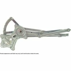 New Window Lift Regulator, Cardone New 82-10021A